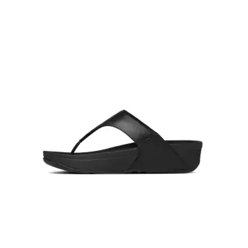 Shop Flat Sandal For Women New Fashion online - Dec 2023