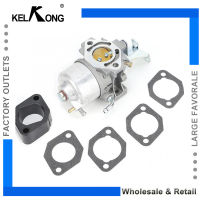 คาร์บูเรเตอร์ KELKONG เหมาะกับ Mitsubishi GM301 GB290 GB300 GT1000 GM291 Carb