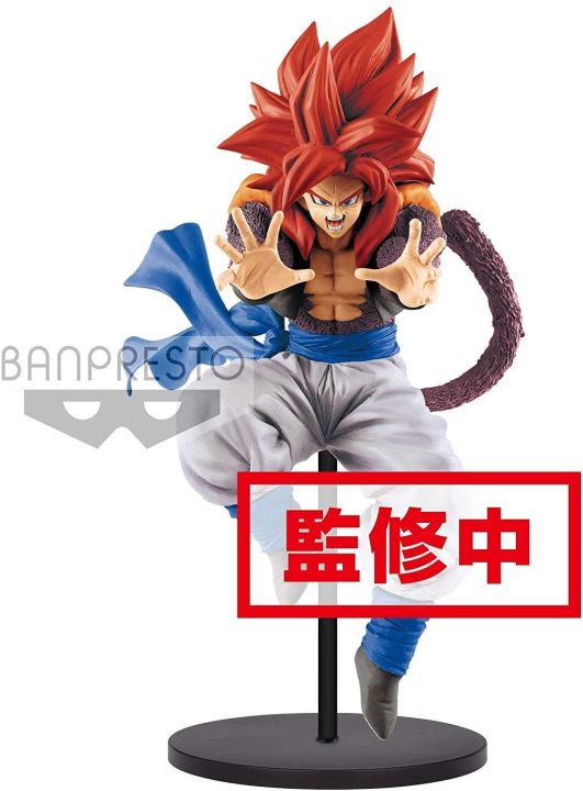 dragon-ball-super-saiyan-4-gogeta-โมเดลดราก้อนบอล-ฟิกเกอร์ดราก้อนบอล-ดราก้อนบอล-โมเดล-โมเดลโกจิต้า-โมเดลซุปเปอร์ไซย่า-ร่าง4-ดราก้อนบอลแท้แมวทอง