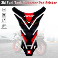 ❍₪∈ For Aprilia Rsv4 Rs50 Rs125/660 Tuono v4 1100 factory Motorcycle Tank Sticker Oil Gas Protector Cover Guard Decal Accessories