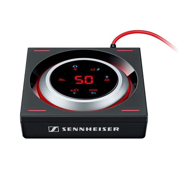 sound-card-ซาวด์การ์ด-sennheiser-gsx1000-7-1-surround-gaming-gear