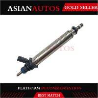 High Quality Fuel Injector A2780700687, 026100065 For Mercedess Benzz W222 Car Accessories