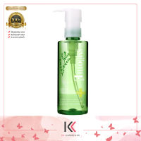 Smooth E Ultra Light Cleansing Oil Serum สมูทอี คลีนซิ่ง ออยล์ เซรั่ม