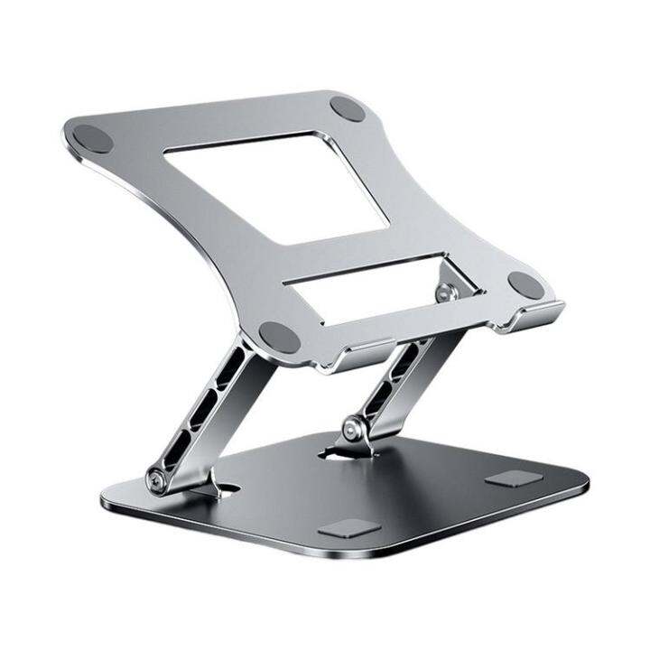 adjustable-laptop-stand-fully-adjustable-desk-holder-riser-aluminum-alloy-metal-laptops-elevator-anti-slip-portable-tablet-support-stand-for-all-notebooks-sensible