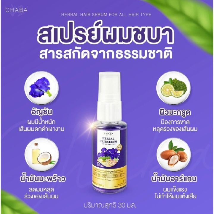 พร้อมส่ง-แฮร์โทนิค-สเปรย์ชบา-ลดผมร่วง-กระตุ้นผมเกิดใหม่-ปลูกผม-หนวด-คิ้ว-จอน-ป้องกันและบำรุงผมให้นุ่มสวย-ผมหอม