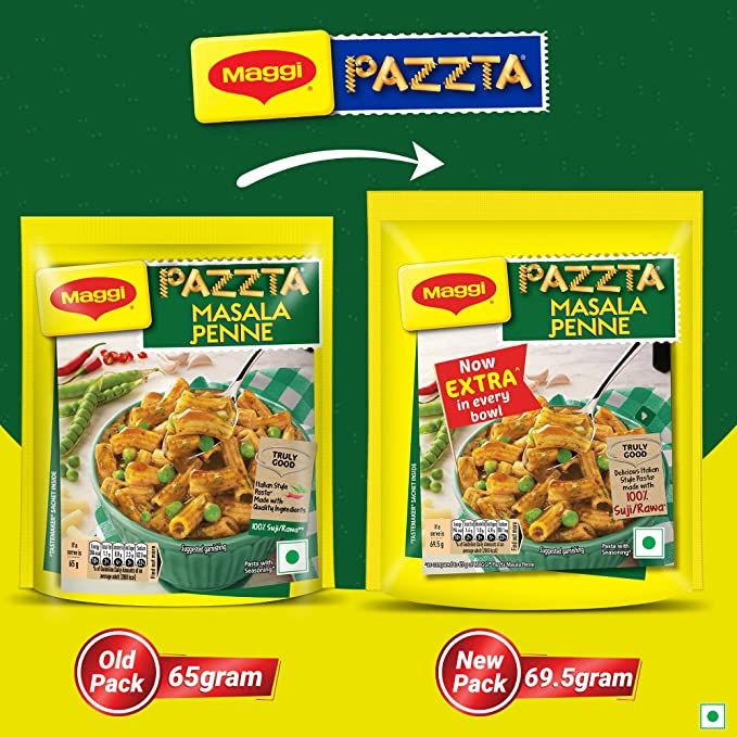 maggi-pazzta-instant-pasta-masala-penne-made-with-100-suji-rawa-65g-69-5-g-weight-may-vary
