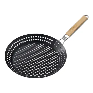 Shop Portable Folding Frying Pan online