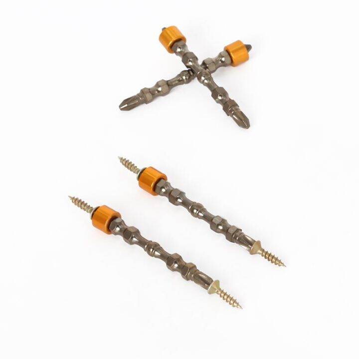 65mm-cross-head-head-electric-screwdriver-strong-magnetic-high-hardness-electric-screwdriver-screw-nut-drivers