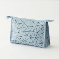 women travel cosmetic bag female cosmetic bag cosmetic organizer waterproof female storage box