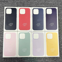 เคสซิลิโคนเหลวขนาดสูงสุด12นิ้วเหมาะสำหรับ Apple 14เคสโทรศัพท์13pro เคลื่อนไหวได้สูงสุด