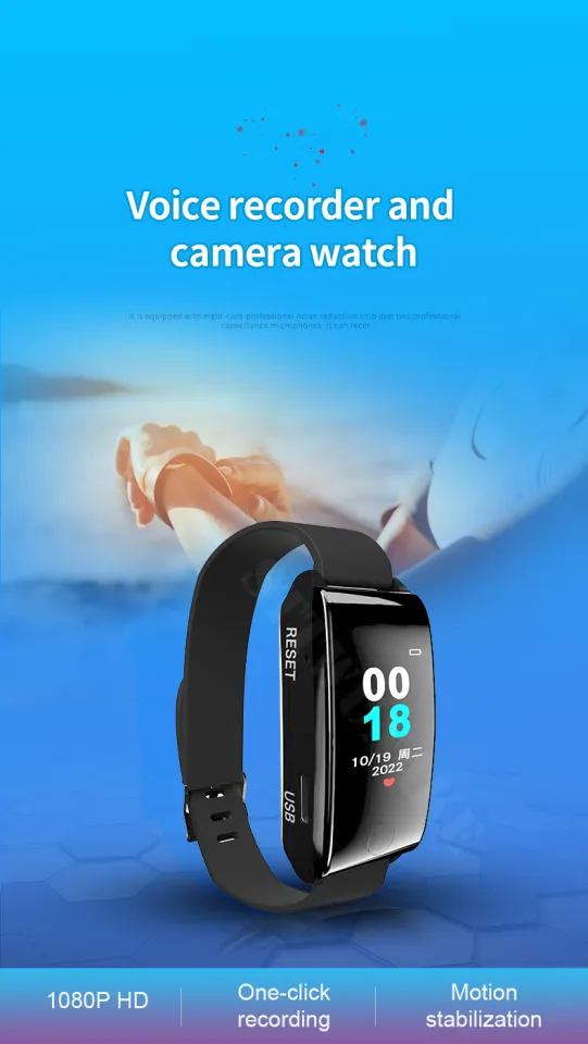 Aggregate more than 155 digital spy watch best vietkidsiq.edu.vn