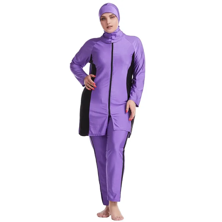 muslim swimming suit near me