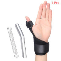 Jay Tendon Sheath Wrist Thumb Hand Support Protector Arthritis Carpal Finger Brace