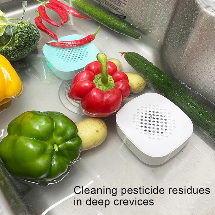 vegetable-cleaning-machine-portable-washing-mini-fruit-cleaner-usb-kitchen-multifunctional-machine