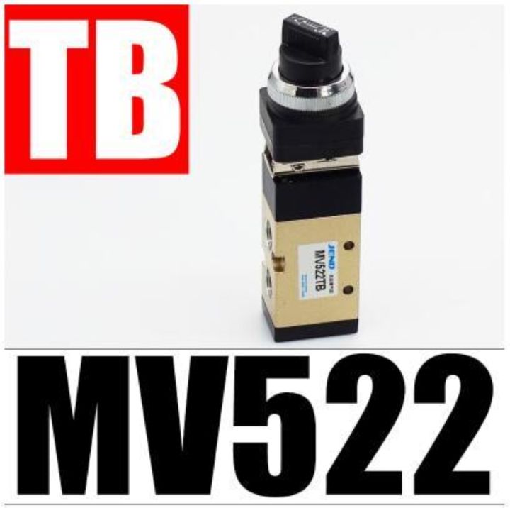 mechanical-valve-2-2-way-control-reversing-mv522r-ppl-tb-eb-interface-1-4-quot