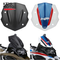 R1250GS R1200GS Cermin Depan Cermin Unbmw R1200GS R 1200 GS LC R1250GS ADV