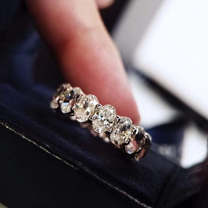cod-best-selling-hot-style-and-womens-luxury-zircon-ring-full-of-diamond-birthday-gift-party-beads