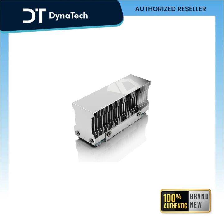 id zero-m15