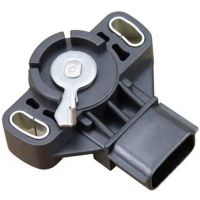 Car Throttle Position Sensor for Nissan Bluebird SR20 U13 200SX Sentra for Infiniti G20 22620-53J01 2262053J00 SERA483-1