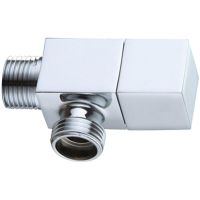 สต๊อปวาล์ว 1ทาง HAFELE 495.61.247 STOP VALVE HAFELE 589.25.906 CHROME