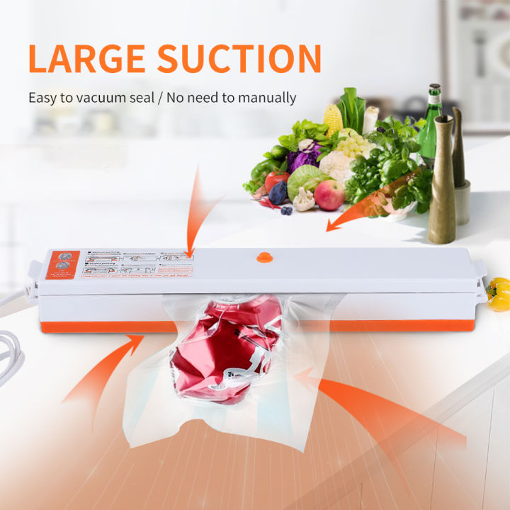 electric-vacuum-packaging-machine-plastic-bag-sealer-for-home-kitchen-with-10pcs-sealer-bag-110v220v-high-power-food-storage