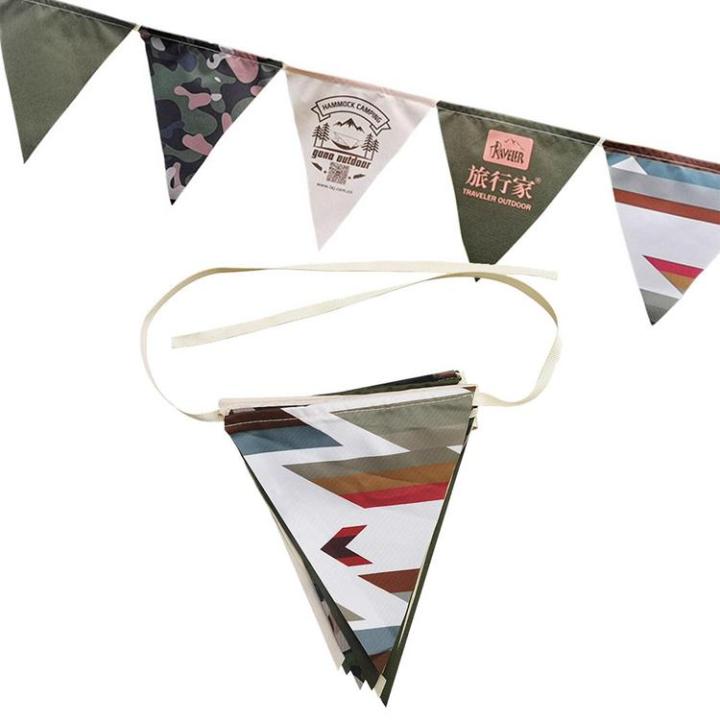 pennant-flags-multicolor-triangle-rainbow-flag-bunting-camping-party-decorations-party-decorations-for-grand-opening-kids-birthday-party-events-celebration-everybody