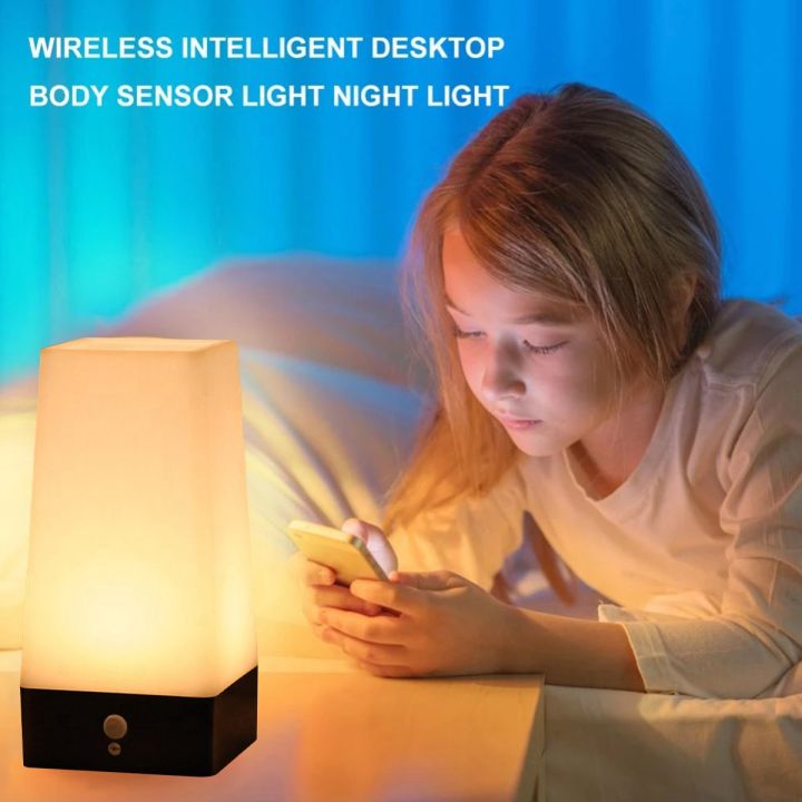 led-night-light-mini-motion-sensor-night-lamp-battery-powered-led-bedside-lamp-energy-saving-nightlight-reusable-household