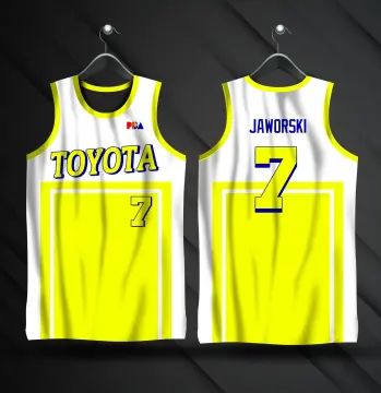 Shop Jaworski Jersey with great discounts and prices online - Oct 2023