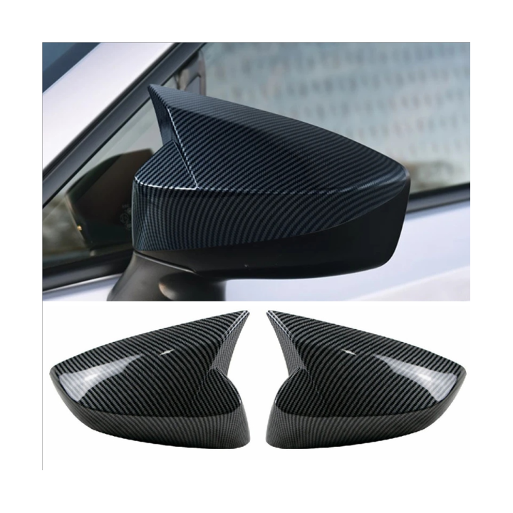 car-side-door-rearview-mirror-cover-trims-auto-exterior-accessories-for-toyota-gt-86-gt86-subaru-brz-2012-2020