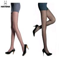 KUIBIW เซ็กซี่เต็มเท้า ผอม ฤดูร้อน ผู้หญิง Sheer Tights ถุงน่อง กางเกงใน ถุงน่อง 4 สี ถุงน่องไนลอนโปร่ง ถุงน่องยาว