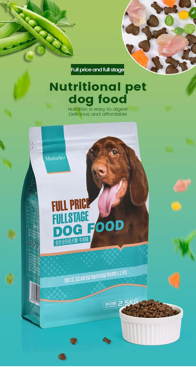 What Is Animal Digest In Dog Treats