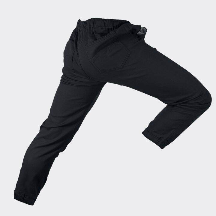 wingsport-jogger-pants-size-38-46