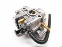 คาร์บูเรเตอร์สำหรับเครื่องยนต์ฮอนด้า16100-Z0D-V23 Carb BF33D C GX100 GX100U