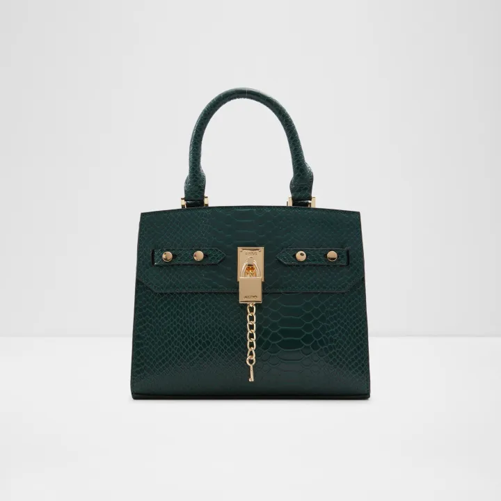 ALDO Women's Top Handle Bag OZIROE Lazada PH