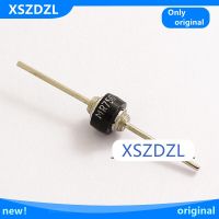 Free Shipping 10pcs MR756 6A50V Rectifier diode New Original