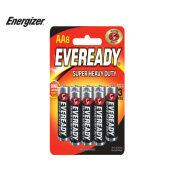 Pin Eveready AA 1215 BP8 - 100193482
