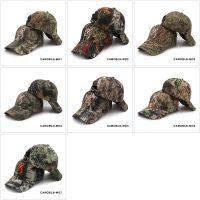 New Product KOEP New Camo Baseball Cap Fishing Caps Men Outdoor Hunting Camouflage Jungle Hat  Tactical Hiking Casquette Hats