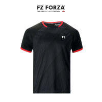 FZ FORZA CORNWALL M FZ223682 เสื้อกีฬาแบดมินตัน