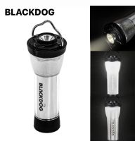 ?พร้อมส่ง?GoalZero Lighthouse รุ่นBlack Dog ไฟฉายฉุกเฉิน Led ขนาดเล็ก แบบพกพา สายUSB+ฐานเหล็ก สําหรับตั้งแคมป์กลางแจ้ง