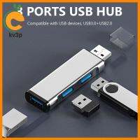 KV3P ความเร็วสูงรางช่องยูเอสบี USB 3.0ฮับ USB USB การถ่ายโอนข้อมูล OTG