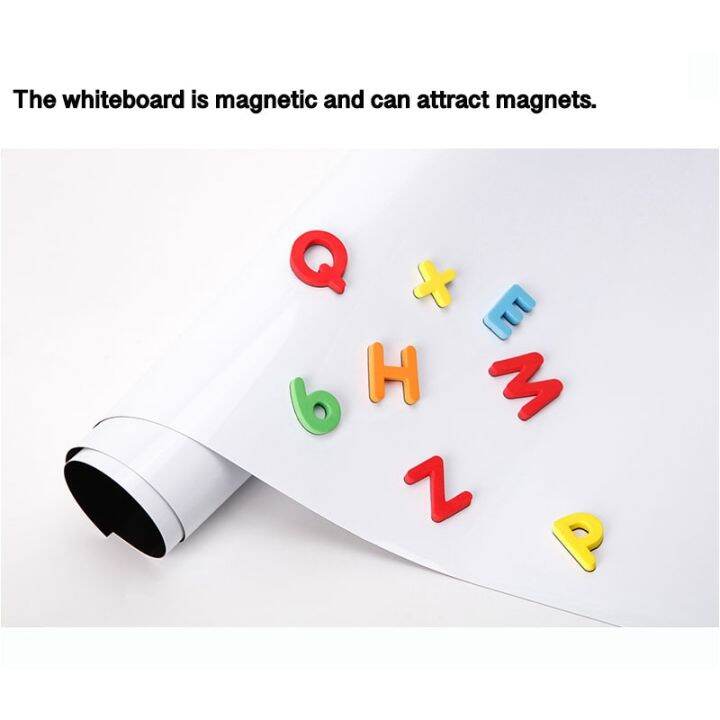 a3size-magnetic-soft-whiteboard-dry-erase-board-calendar-fridge-magnet-white-board-pen-message-memo-drawing-writing-wall-sticker