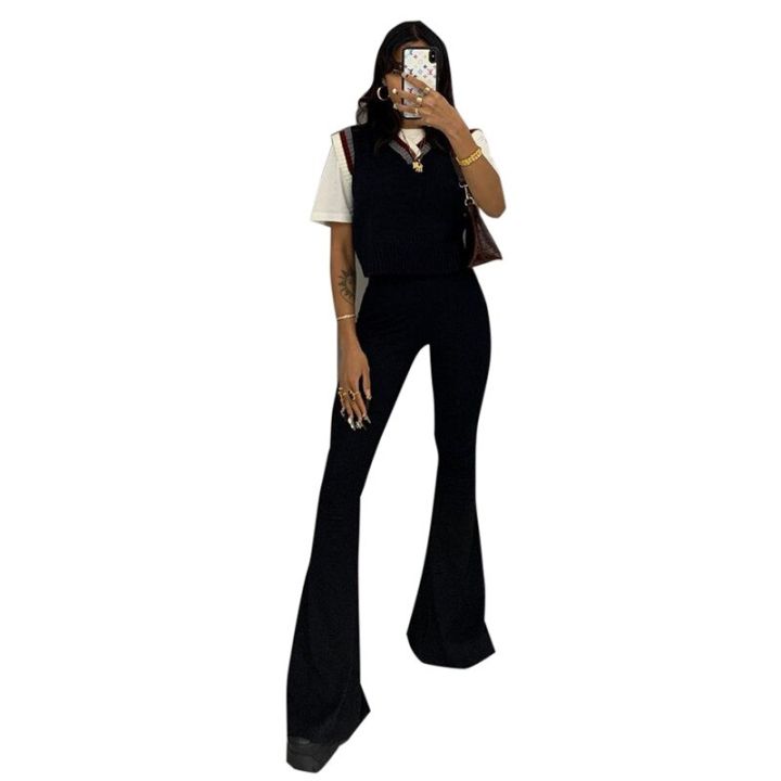 high-quality-2023-women-pants-high-waist-design-spring-summer-sexy-trousers-crop-tops-fashion-female-y2k-girl-style-slacks-traf