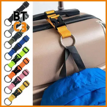 Bag Strap Keeper - Best Price in Singapore - Jan 2024