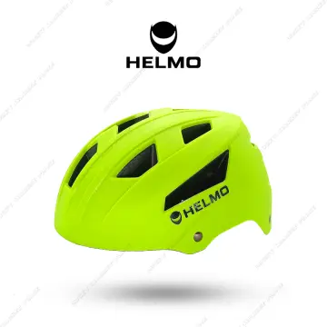 Helmo bike helmet online price