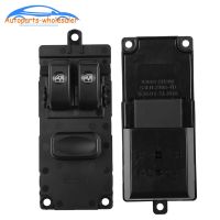 New 93691 5H300 936915H300 Fit For Hyundai Kia Master Electric Power Window Switch Car Accessories