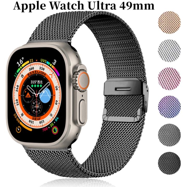 g2ydl2o-milanese-สายนาฬิกาข้อมือสเตนเลส-สําหรับ-apple-watch-ultra-strap-49-มม-45-มม-41-มม-42-มม-44-มม-40-มม-apple-watch-series-8-7-6-5