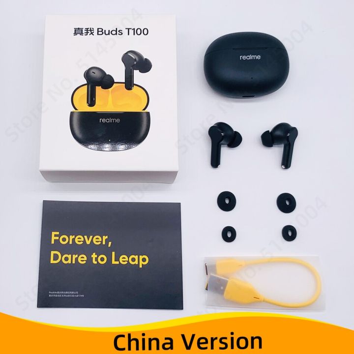 zzooi-global-version-realme-buds-t100-tws-earphone-bluetooth-ai-niose-cancelling-wireless-headphone-28-hour-battery-life-for-realme-9