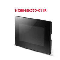 Lh3tih NX8048K070-011R/011C 7นิ้วเต็มรูปแบบสีที่เพิ่มขึ้นจอแสดงผล LCD,HMI Resisttive/capacitive หน้าจอสัมผัส RTC พร้อมที่อยู่อาศัย