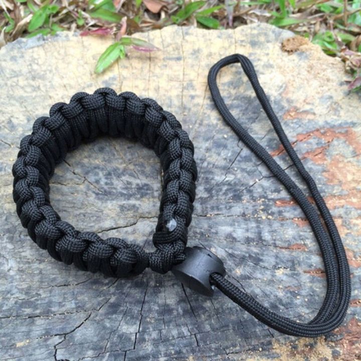 anti-fall-hand-woven-wrist-strap-belt-camera-lanyard-practical-multifunctional-anti-lost-outdoor-hand-bracelet-for-dslr-e8be