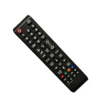 Controller remote control 2021 2022 2023 For Samsung TV Remote Control Universal Remote Control For All Samsung TV Remote AA59 00602A Control Universal Remote Control